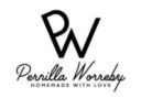 Pernillas-Shop
