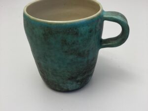 Tee-Tasse